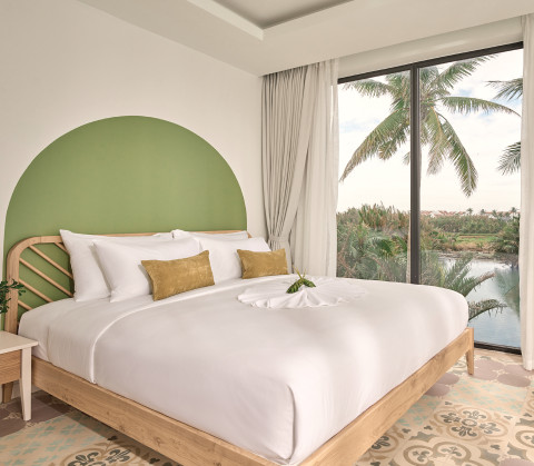 Mood to Live: Room Types at moodhoian